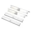 MORryde INTERNATIONAL INC. Morryde Step Lights - STP54-032