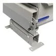 MORryde INTERNATIONAL INC. Cargo Tray Extended Height Kit - CTG54-001