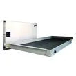 MORryde INTERNATIONAL INC. Cargo Tray With Carpet 2 Way, 36X - CTG60-3690W
