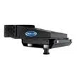 MORryde INTERNATIONAL INC. Rplmnt F/lippert 1621SHD +2IN. - RPB72-1621SHD-TA-05