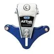 MORryde INTERNATIONAL INC. All Trek 4000 Suspension - T&e - TG2-35