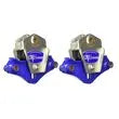 MORryde INTERNATIONAL INC. CRE3000 Suspension - T&em, 33 - CRE2-33