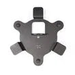 MORryde INTERNATIONAL INC. Magnetic Pin Box Cord Storage - SP56-463