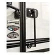 MORryde INTERNATIONAL INC. Entry Door Latch Extender - SP54-200