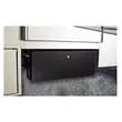 MORryde INTERNATIONAL INC. Under Step Storage Box - SP54-099