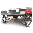 MORryde INTERNATIONAL INC. X-brace Scissor Jack Stabilize - SP54-181