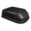 ICON TECHNOLOGIES LIMITED Icon Coleman Air Conditioner Shroud Black - 01550