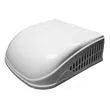 ICON TECHNOLOGIES LIMITED Icon Shroud For Brisk Air Ii - 12272