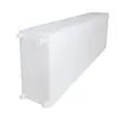 ICON TECHNOLOGIES LIMITED Fresh Water Tank, WT2469, 48X1 - 12733