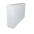 ICON TECHNOLOGIES LIMITED Fresh Water Tank, WT4158, 45.7 - 15457