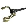 PEERLESS SECURITY CHAIN Speedbinder 13,000lb /3:1 Gree - TD13GLHH