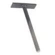 C.R. BROPHY Long T Bolt (set Of 4) - 2007