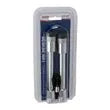 PROGRESS MFG INC. Flash E-series Dual Lock Pack - 86-00-3660