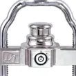 PROGRESS MFG INC. Fastway Max Security Universal - 86-00-5015