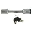 PROGRESS MFG INC. 5/8" Lock Pin For 2-1/2" Recvr - 86-00-3160