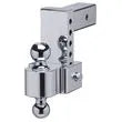 PROGRESS MFG INC. Flash 6In E-series HD 2.5In - 42-99-2625