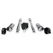 PROGRESS MFG INC. 2.5In Flash E-series HD Dual - 86-00-3685