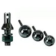CONVERT-A-BALL DIST Convert-a-ball 3 Balls - 900B