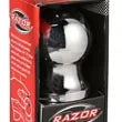 TRIMAX -WYERS PROD GROUP 2" Tow Ball Chrome - TBC2