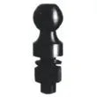 JAMMY INC. Ball 2-5/16x1 RISE1-1/4SH - 12578