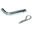 CURT MANUFACTURING LLC Hitch Pin & Spring Clip - 21500