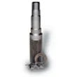 DEXTER MARINE PRODUCTS OF GEORGIA Spindle 2" X 8 1/4" - 80325