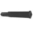 C.R. BROPHY Hitch Extender 1-1/4 10"L - HESO