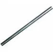 CAMCO MANUFACTURING INC Standard Hook-up Handle - 48031