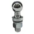 HORIZON GLOBAL Stabilizer Ball SWAY/58060 - 58060