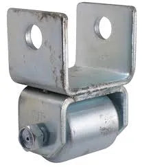 ULTRA-FAB Receiver Mount Protector - 1/p - 48-979020