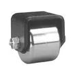 ULTRA-FAB Ultra Jumbo Steel Roller - 2½" - 48-979023