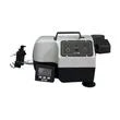 Blue Ox Brake System, Patriot - BRK2022