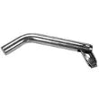 JR PRODUCTS Perm Hitch Pin 5/8" - 01034