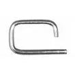 JR PRODUCTS Reese Frame Bracket S/pin - 01041