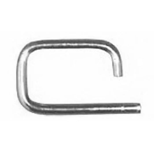 JR PRODUCTS Reese Frame Bracket S/pin - 01041