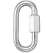 C.R. BROPHY Quick LINK.472"x4.114"L,13200# - QLH4C
