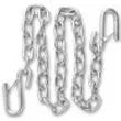 C.R. BROPHY Safety Chain, Cls Iii 5/16x48 - TCL3I
