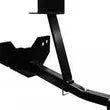 TORKLIFT INT'L INC. Ford Front Tie Down - F2018