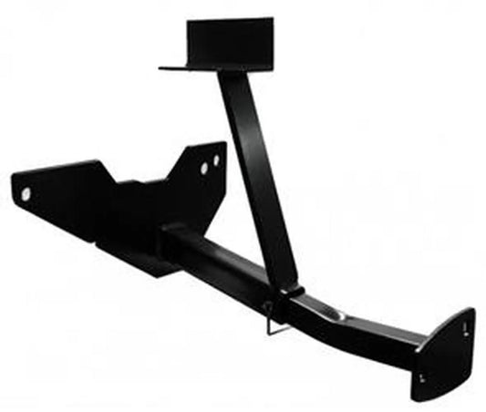 TORKLIFT INT'L INC. Ford Front Tie Down - F2018