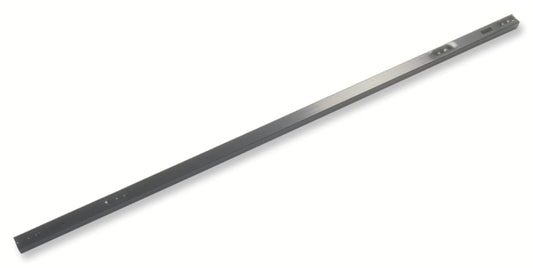 LIPPERT COMPONENTS Inc. Uni Stabilizer Bar USB-010 - 182971