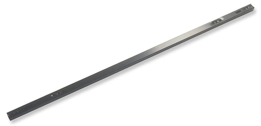 LIPPERT COMPONENTS Inc. Happijac,dodg 94-02 Bar - 182931