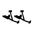 TORKLIFT INT'L INC. Frame-mounted Front Tie D - F2021