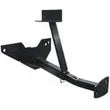 TORKLIFT INT'L INC. Frame Mount Tie Down - C2204