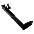 TORKLIFT INT'L INC. Frame-mounted Rear Tie Down - - C3219