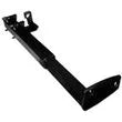 TORKLIFT INT'L INC. Rear Tiedown - Superhitch Tied - R3503