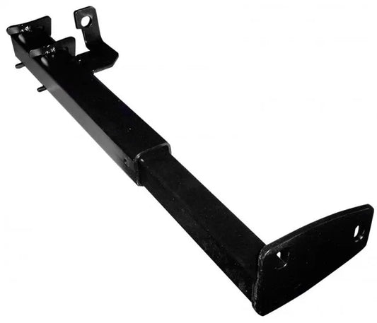 TORKLIFT INT'L INC. Rear Tiedown - Superhitch Tied - R3503