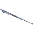 TORKLIFT INT'L INC. Fast Gun Long S.s. SET/2 - S9526
