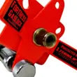 TORKLIFT INT'L INC. Fortress Gaslock 3/8" - A7701
