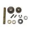 STROMBERG CARLSON Rebuild Kit -followside - LG-146060