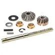 STROMBERG CARLSON Rebuild Kit -motorside - LG-146059